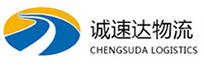 杭州到桐庐县物流公司